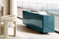 ALMA Sideboard