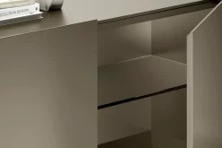 ALMA Sideboard