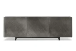 ALMA Sideboard