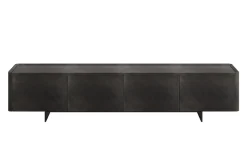 ALMA TV-Board