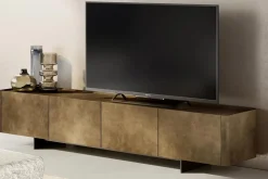 ALMA TV-Board