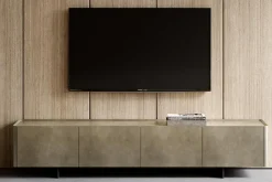 ALMA TV-Board