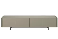 ALMA TV-Board