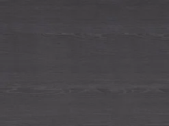 ALTER Bistrotisch