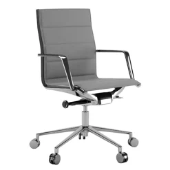 ALUMINIA Bürostuhl