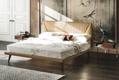 AMADEUS Bett