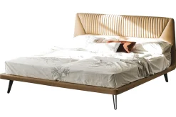 AMADEUS Bett