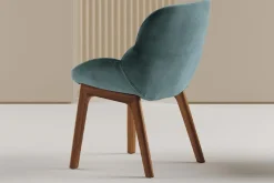 AMELIE WOOD Stuhl