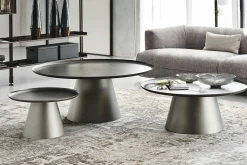 AMERIGO Couchtisch