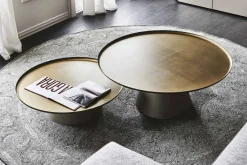 AMERIGO Couchtisch