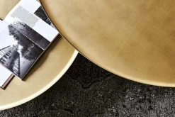 AMERIGO Couchtisch