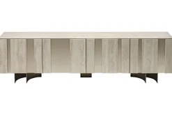 AMSTERDAM KERAMIK Sideboard