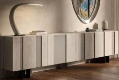 AMSTERDAM KERAMIK Sideboard