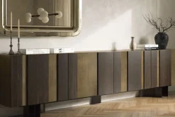 AMSTERDAM Sideboard