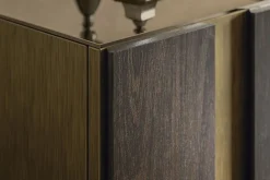 AMSTERDAM Sideboard