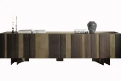 AMSTERDAM Sideboard