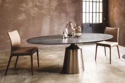 ARCADIA Stuhl