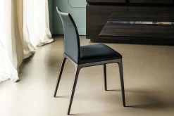 ARCADIA Stuhl