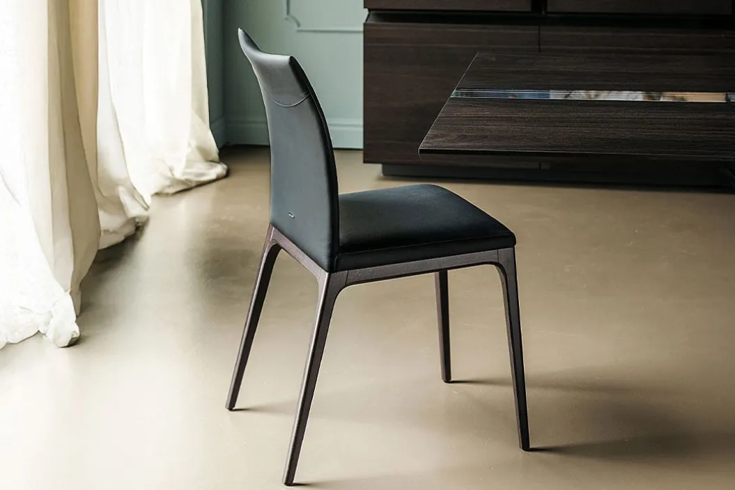 ARCADIA Stuhl