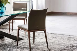 ARCADIA Stuhl