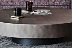 ARENA Couchtisch