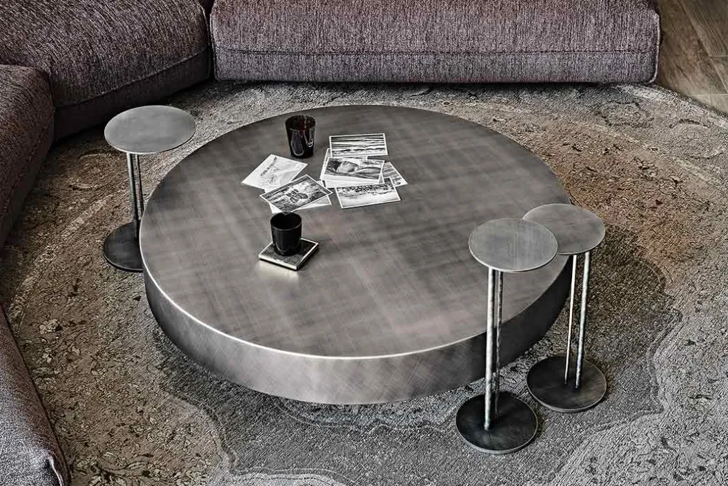 ARENA Couchtisch