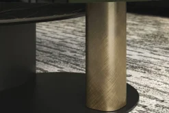 ARENA KERAMIK BOND Couchtisch