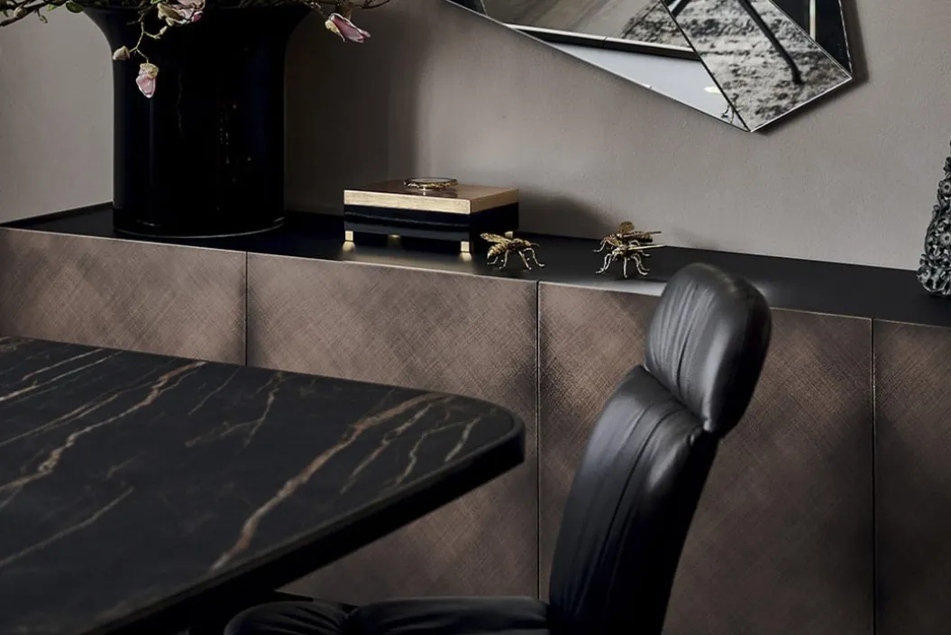 ARIZONA Sideboard