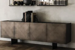 ARIZONA Sideboard