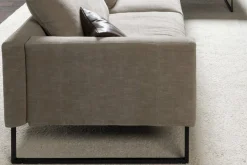 ARLON Ecksofa