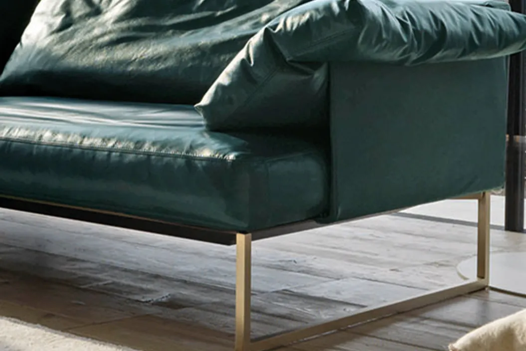 ARLON Einzelsofa