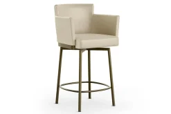 ARTUS 4 LEGS Barhocker