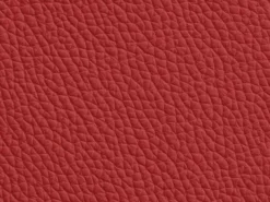 ASIA DIAMOND Stuhl