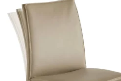 ASIA SOFT FLEX Stuhl - LAST MINUTE-DEAL