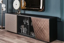 ASTON Sideboard