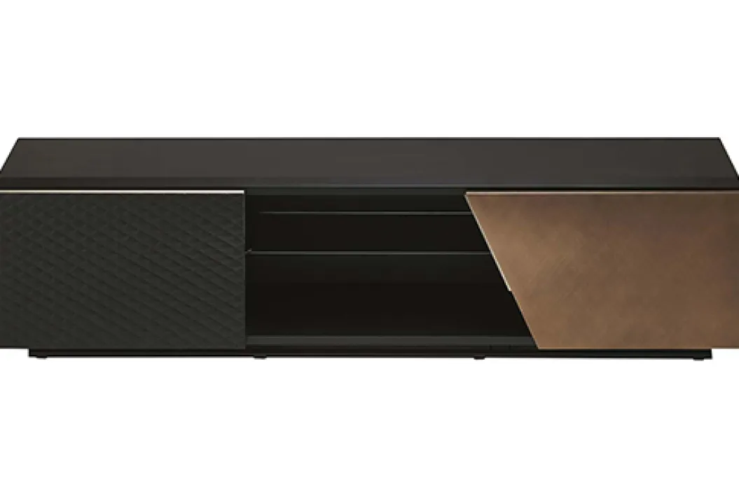 ASTON TV-Board