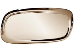 ASTRUM Spiegel
