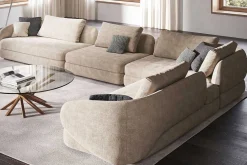 ATARI Couchtisch