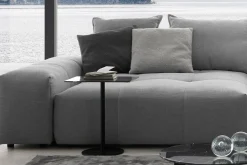 ATHENE Ecksofa