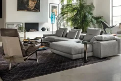 ATLAS Ecksofa