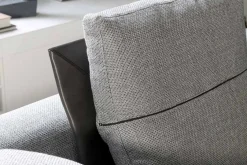 ATLAS Ecksofa