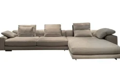 ATLAS Ecksofa