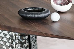 ATRIUM MASTERWOOD Esstisch