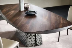 ATRIUM MASTERWOOD Esstisch