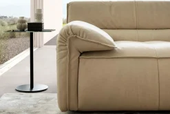 AURELIE Ecksofa