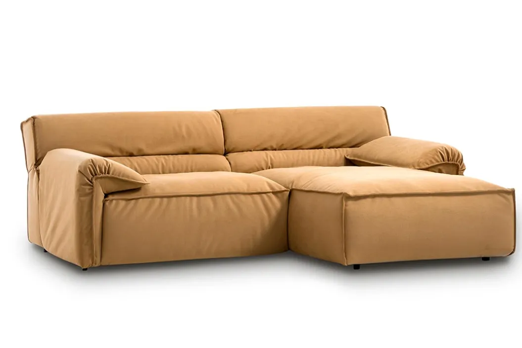 AURELIE Ecksofa
