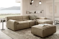 AURELIE Ecksofa