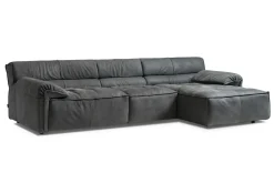 AURELIE Ecksofa