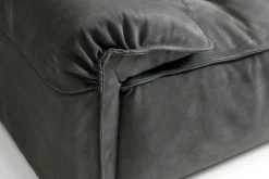 AURELIE Ecksofa