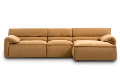 AURELIE Ecksofa